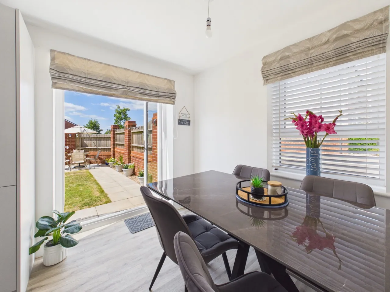 Glastonbury Drive, Lydney, GL15, photo 6