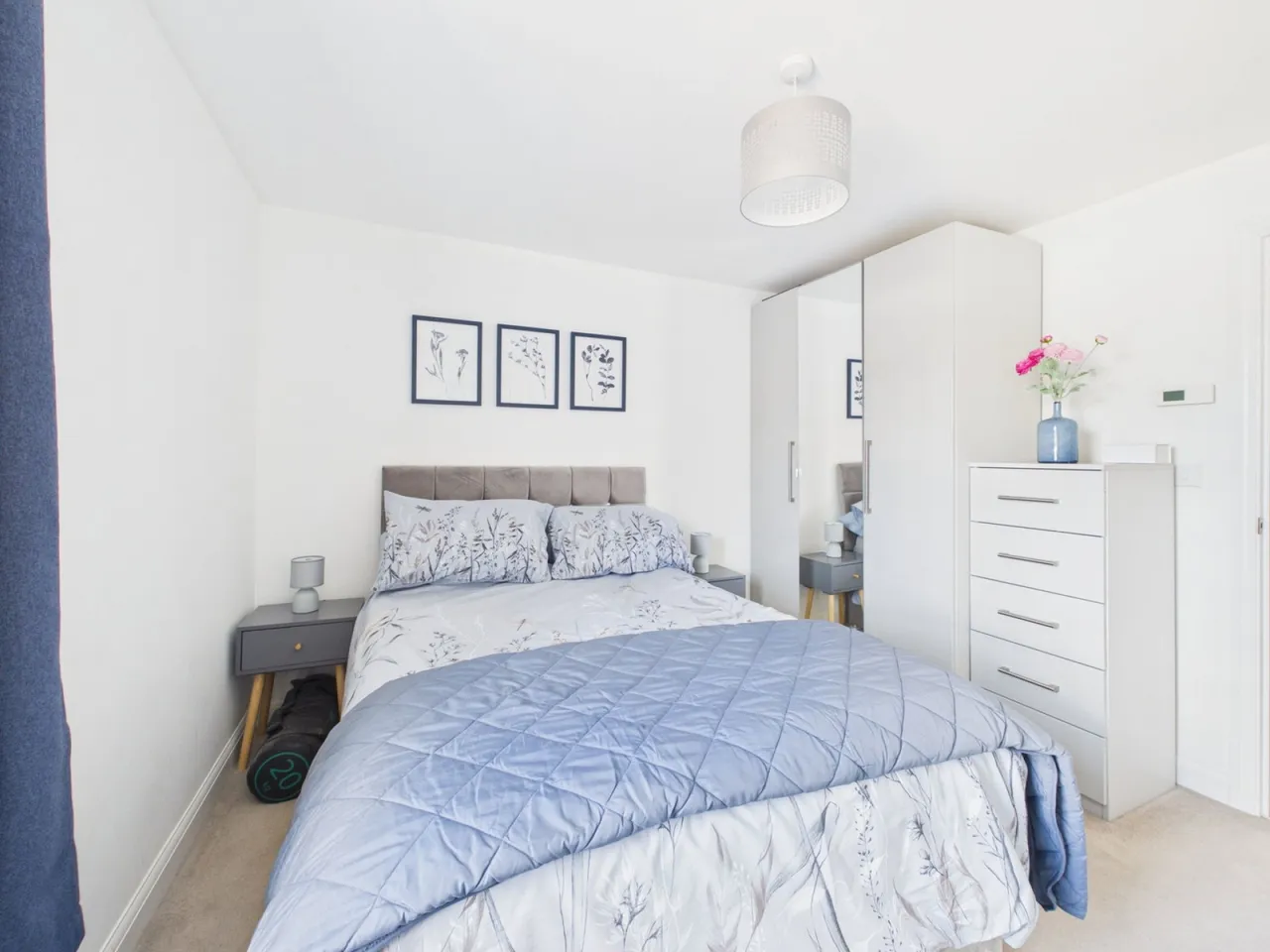 Glastonbury Drive, Lydney, GL15, photo 11