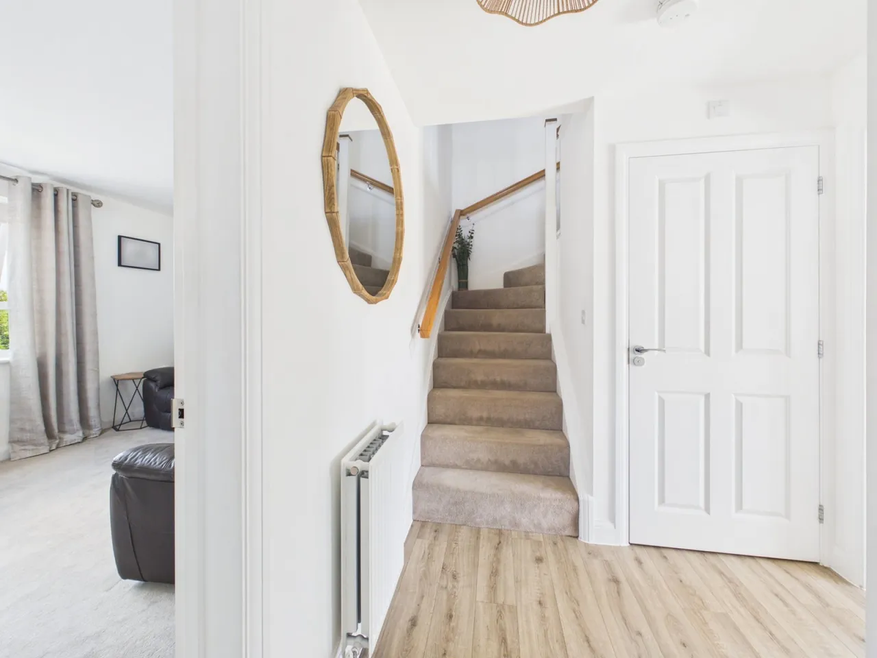 Glastonbury Drive, Lydney, GL15, photo 8