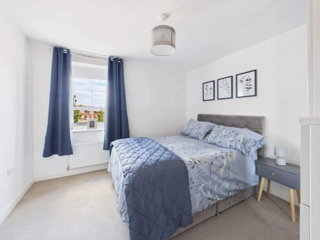 Glastonbury Drive, Lydney, GL15, photo 10