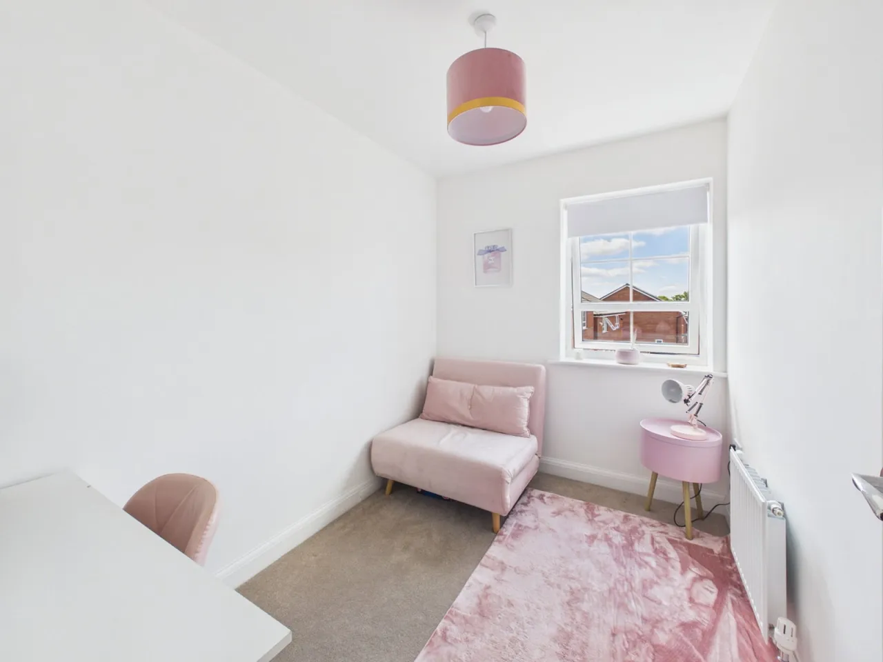 Glastonbury Drive, Lydney, GL15, photo 16