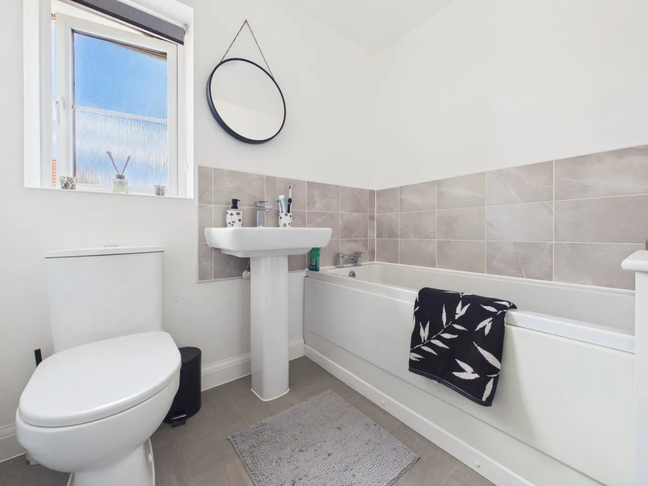 Glastonbury Drive, Lydney, GL15, photo 17