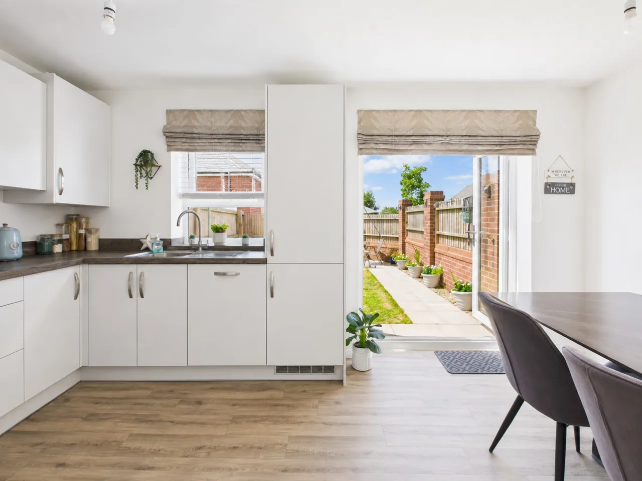 Glastonbury Drive, Lydney, GL15, photo 7