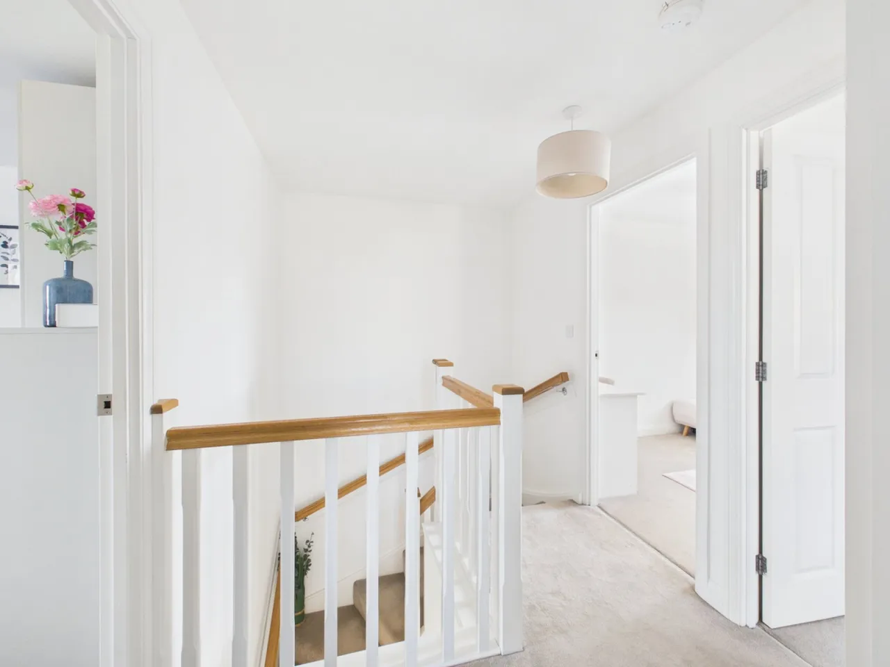 Glastonbury Drive, Lydney, GL15, photo 18
