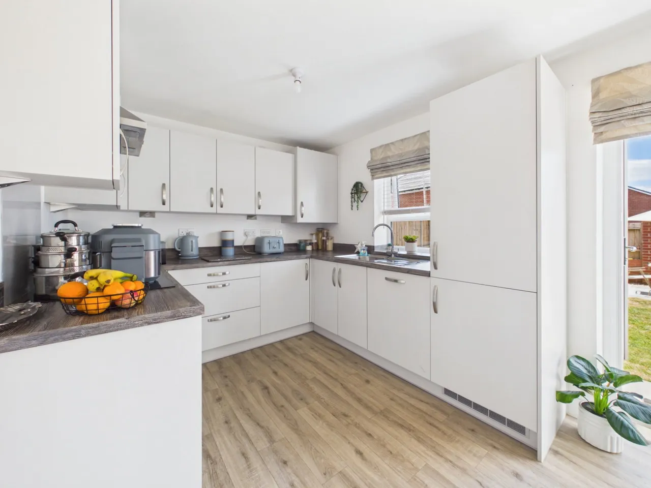 Glastonbury Drive, Lydney, GL15, photo 5