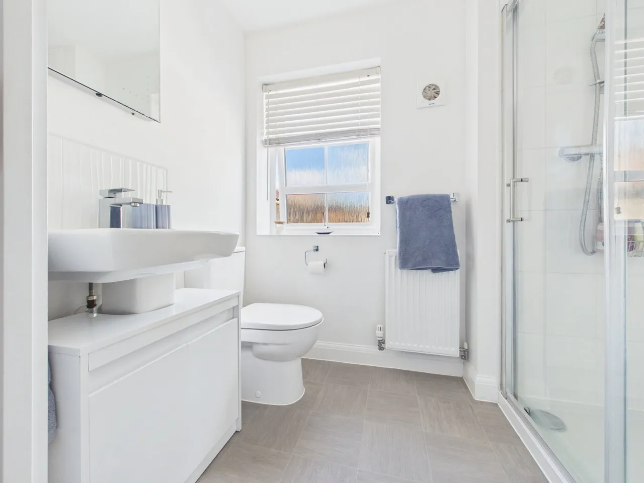 Glastonbury Drive, Lydney, GL15, photo 12