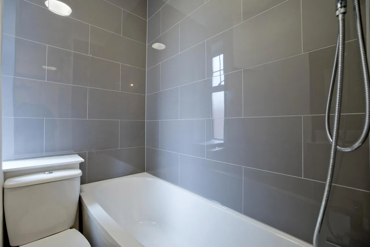 Belsize Grove, Belsize Park, London, NW3, photo 6
