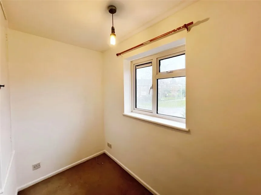 Sherwood Road, Tunbridge Wells, Kent, TN2, photo 11