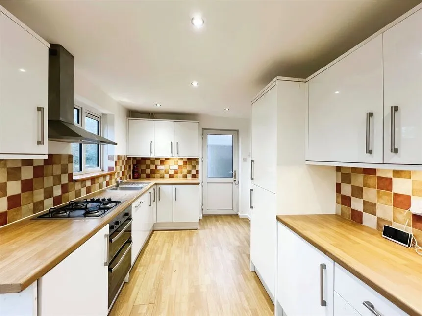 Sherwood Road, Tunbridge Wells, Kent, TN2, photo 2