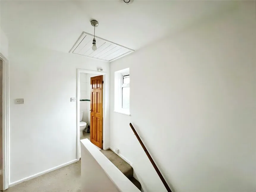 Sherwood Road, Tunbridge Wells, Kent, TN2, photo 7