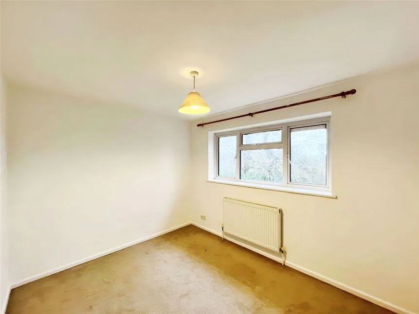 Sherwood Road, Tunbridge Wells, Kent, TN2, photo 10