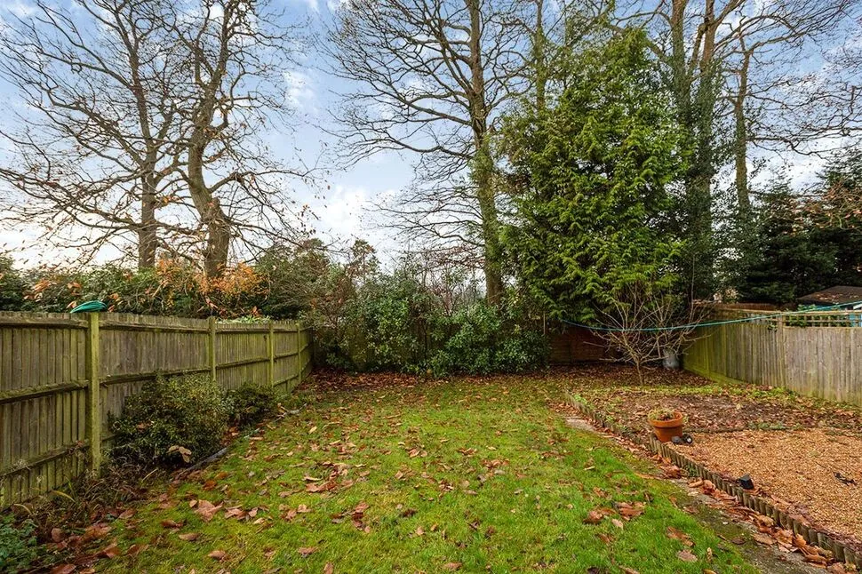Sherwood Road, Tunbridge Wells, Kent, TN2, photo 6