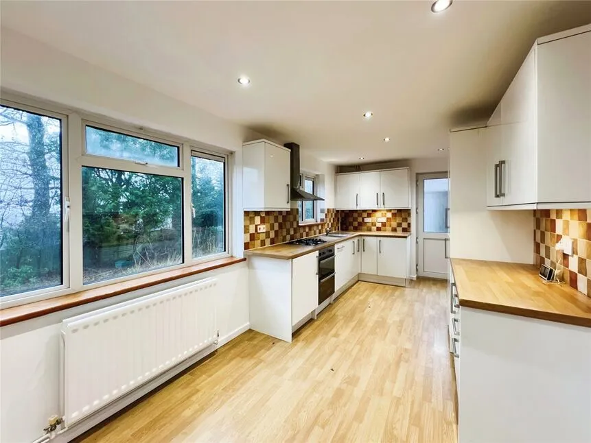 Sherwood Road, Tunbridge Wells, Kent, TN2, photo 4