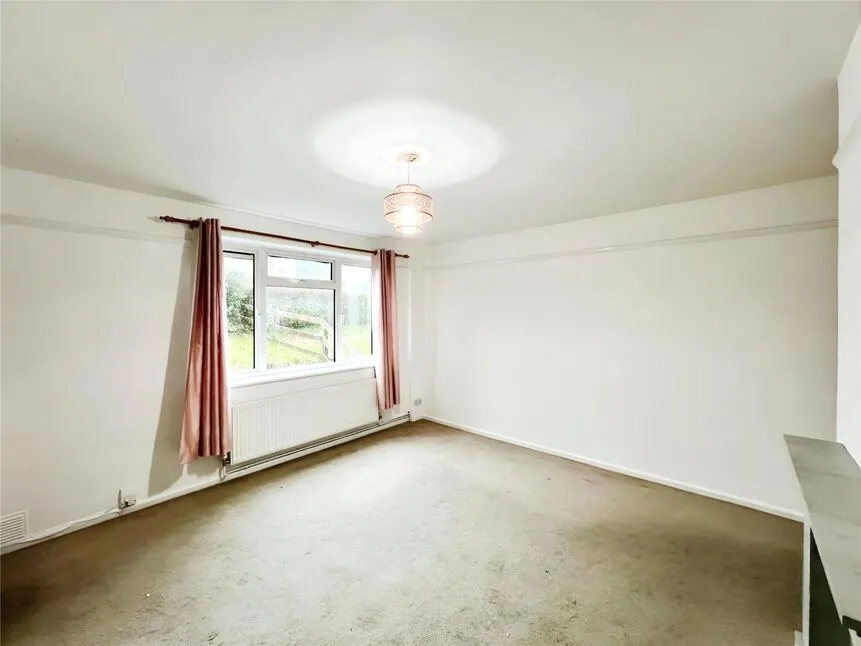 Sherwood Road, Tunbridge Wells, Kent, TN2, photo 5