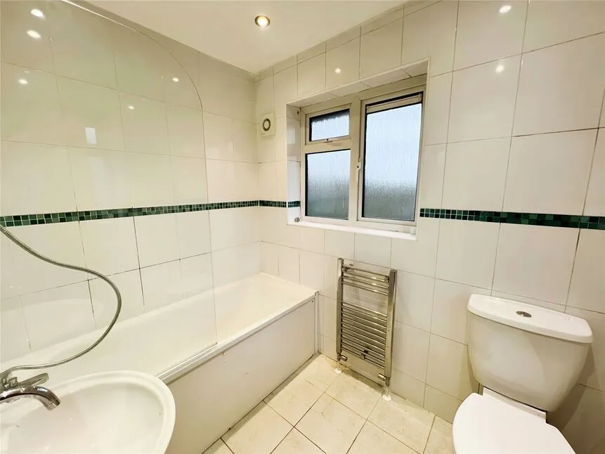 Sherwood Road, Tunbridge Wells, Kent, TN2, photo 12