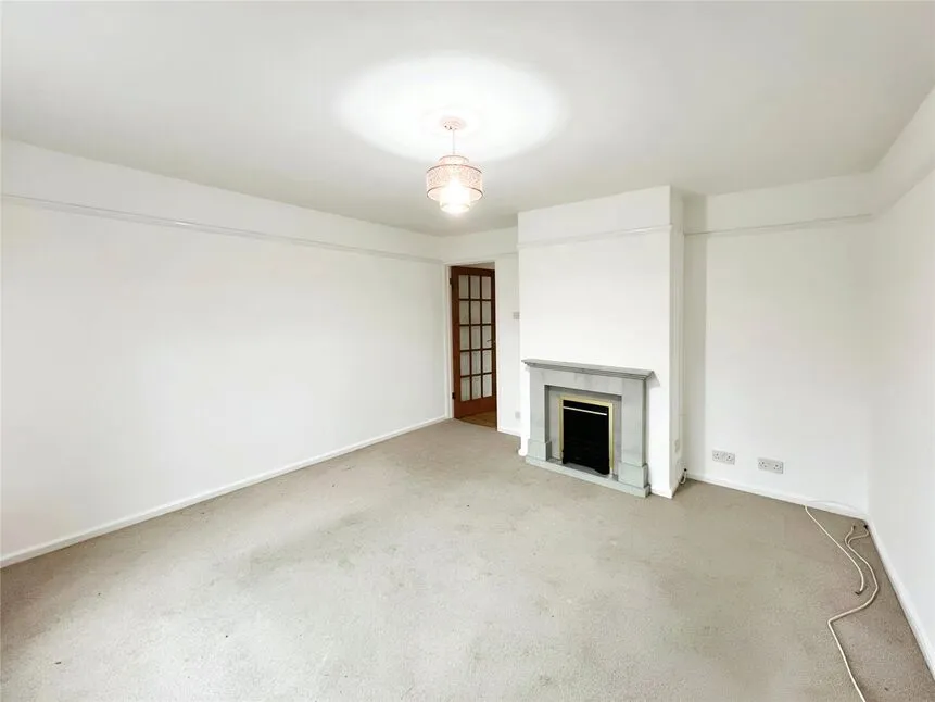 Sherwood Road, Tunbridge Wells, Kent, TN2, photo 3