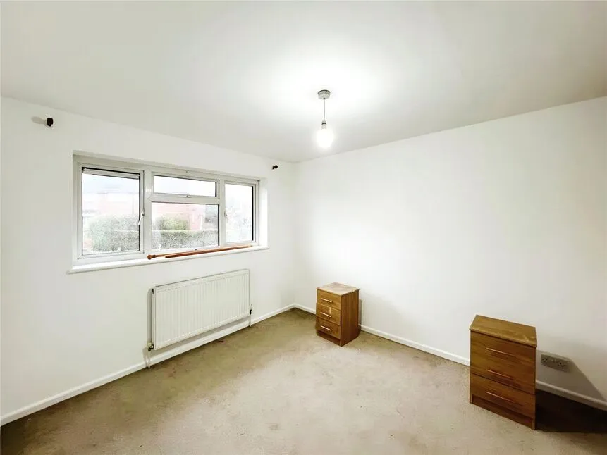 Sherwood Road, Tunbridge Wells, Kent, TN2, photo 9