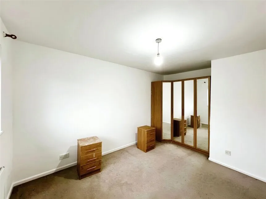 Sherwood Road, Tunbridge Wells, Kent, TN2, photo 8
