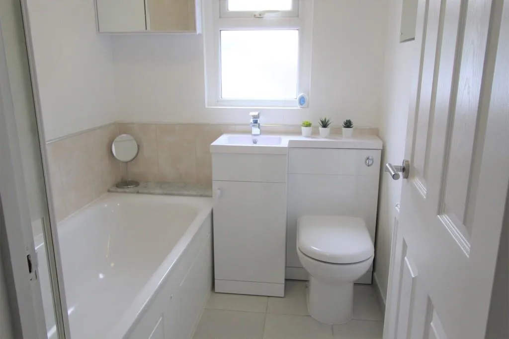 Kidderminster Road, Croydon, CR0, photo 5