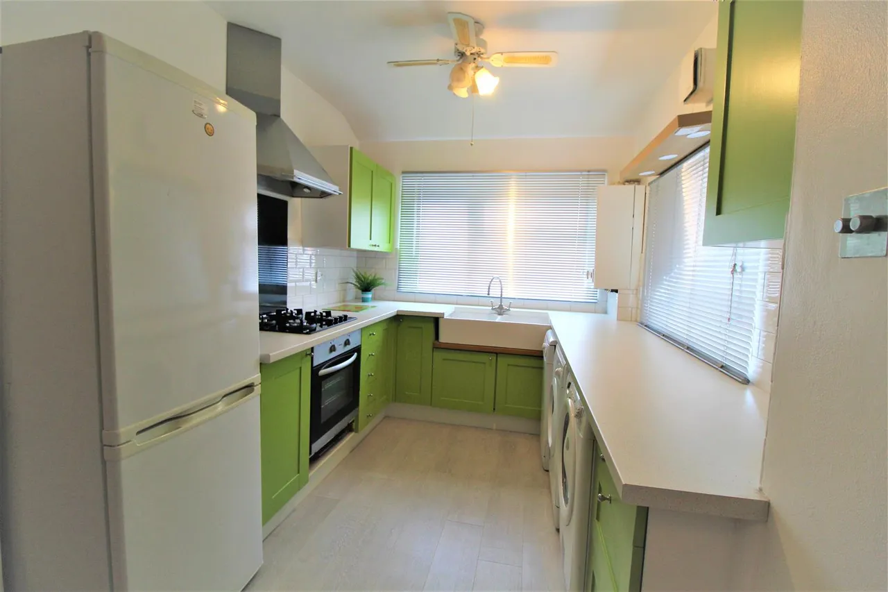 Kidderminster Road, Croydon, CR0, photo 3
