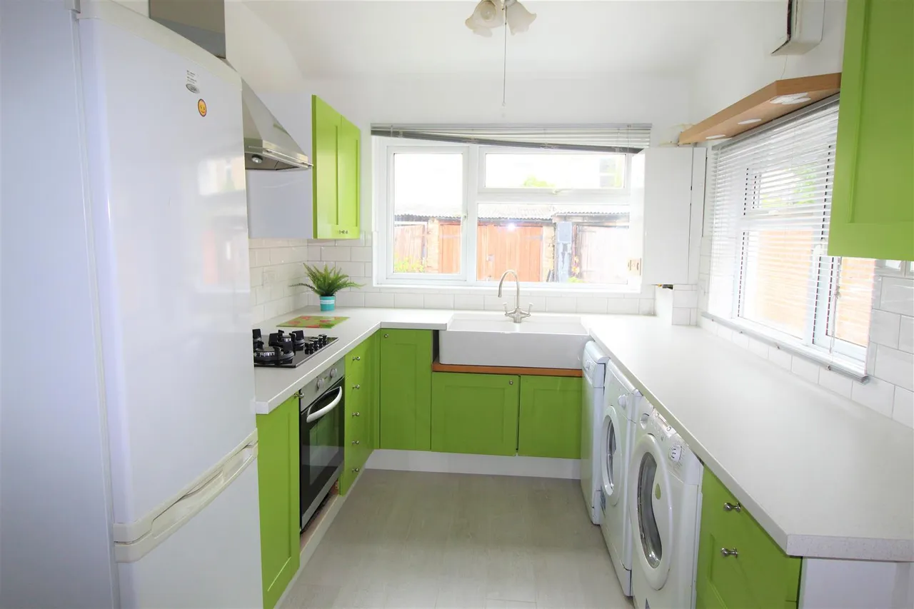 Kidderminster Road, Croydon, CR0, photo 2