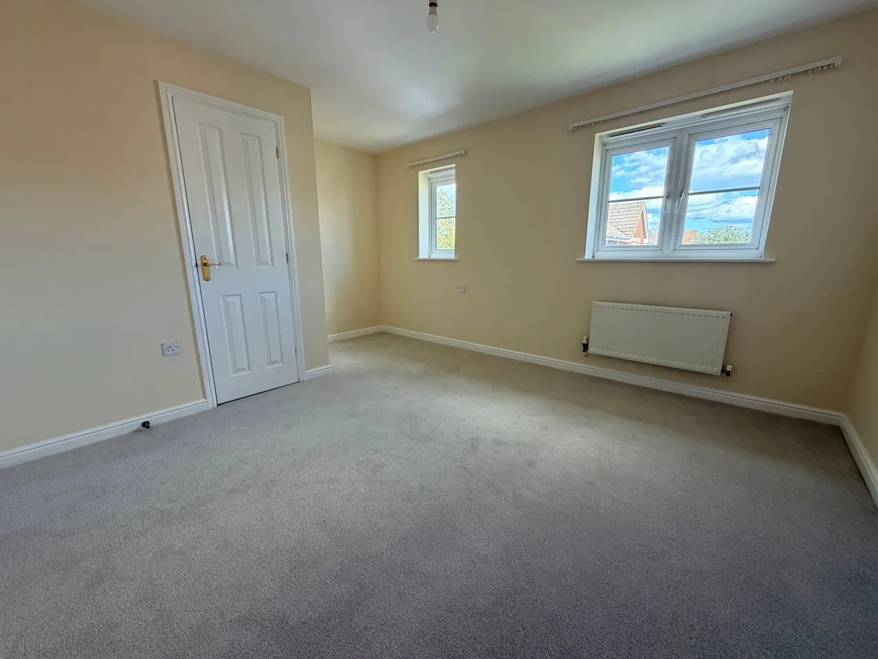 Cornpoppy Avenue, Monmouth, NP25, photo 6