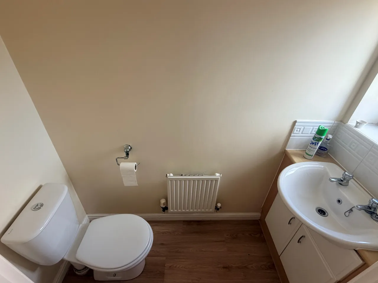 Cornpoppy Avenue, Monmouth, NP25, photo 3