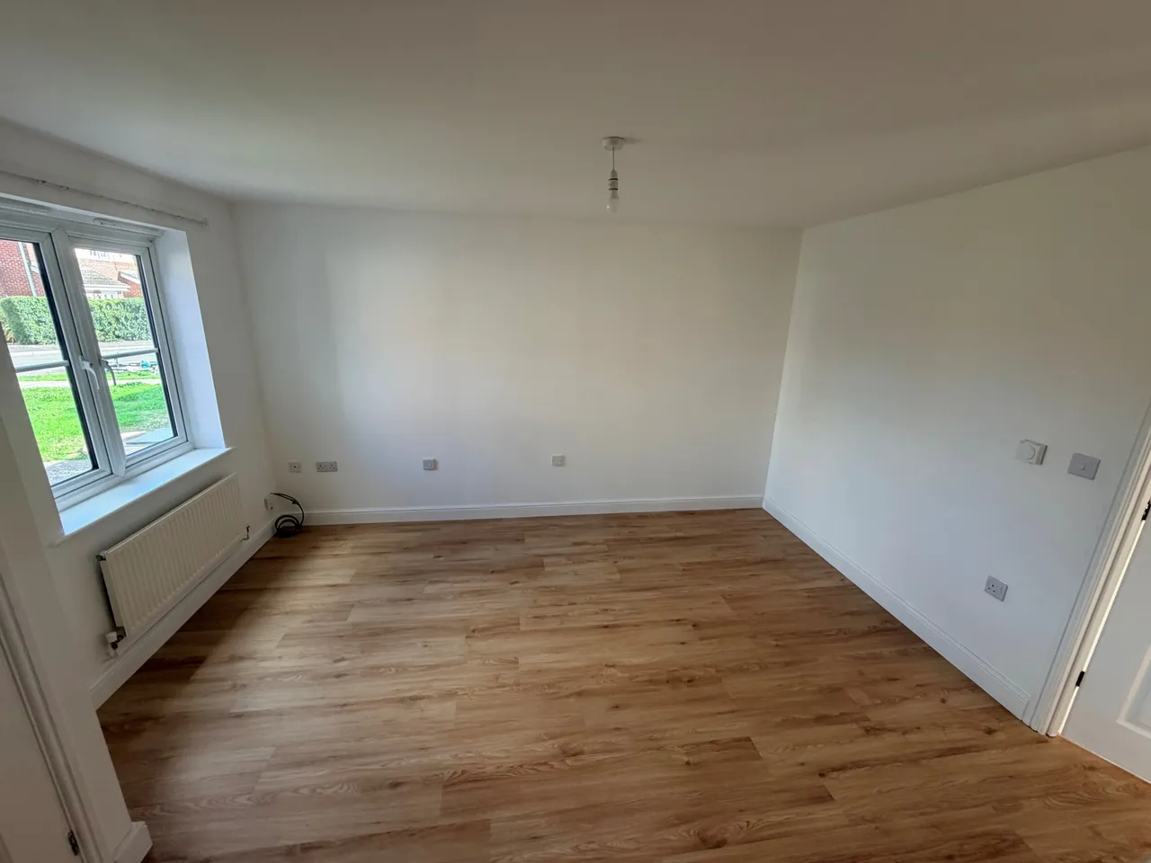 Cornpoppy Avenue, Monmouth, NP25, photo 2