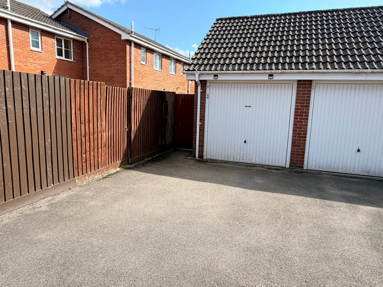 Cornpoppy Avenue, Monmouth, NP25, photo 10