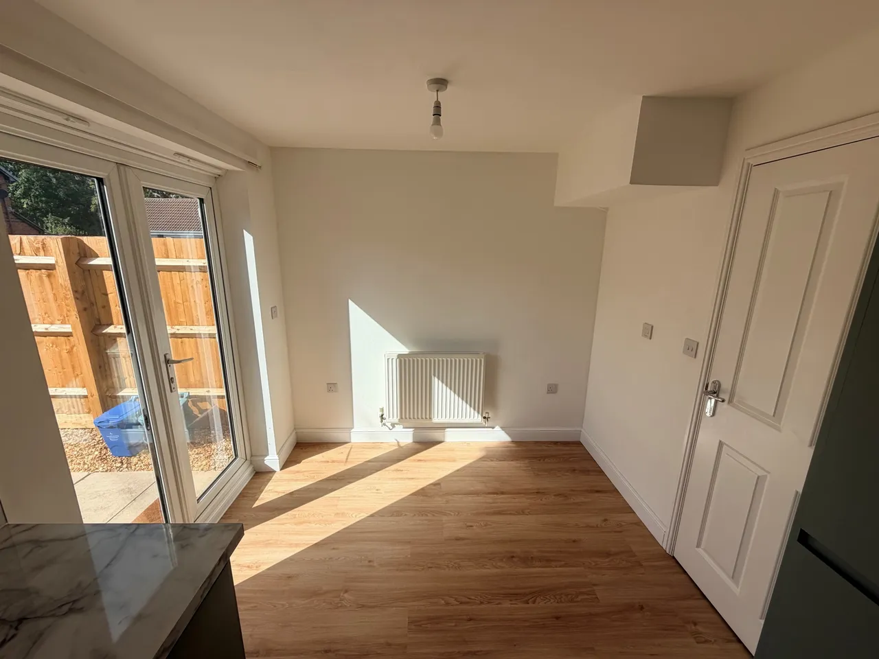 Cornpoppy Avenue, Monmouth, NP25, photo 5