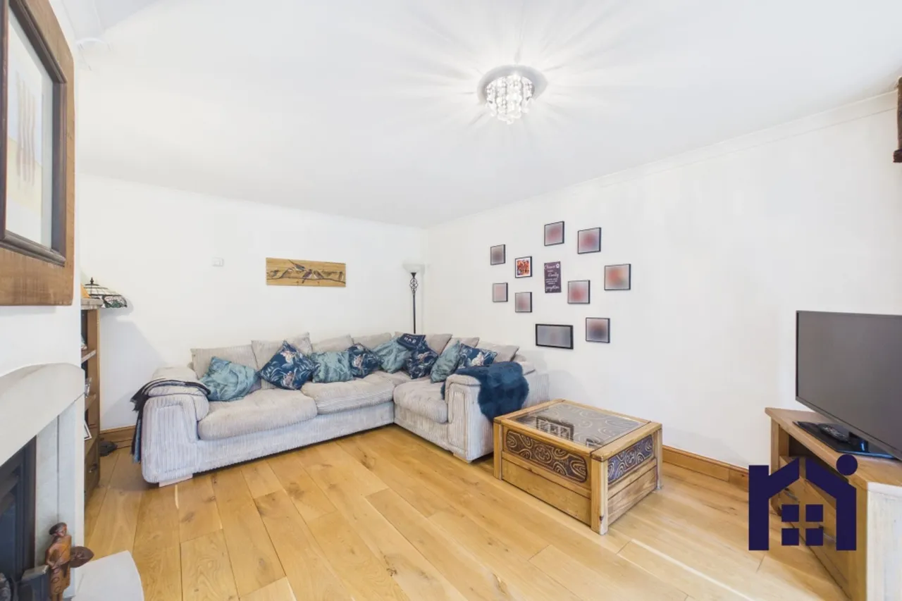 Euxton Hall Mews, Euxton, Chorley, PR7 6QE, photo 12