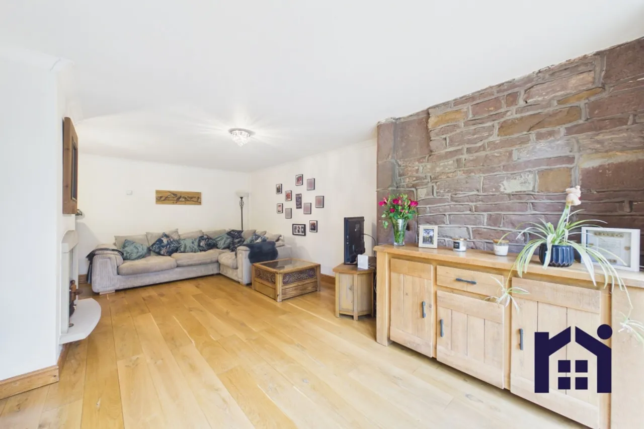 Euxton Hall Mews, Euxton, Chorley, PR7 6QE, photo 11