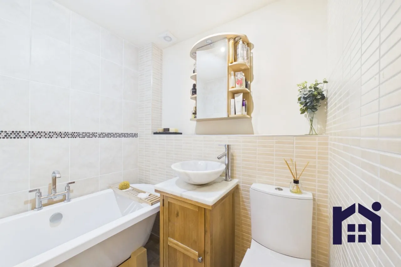 Euxton Hall Mews, Euxton, Chorley, PR7 6QE, photo 17