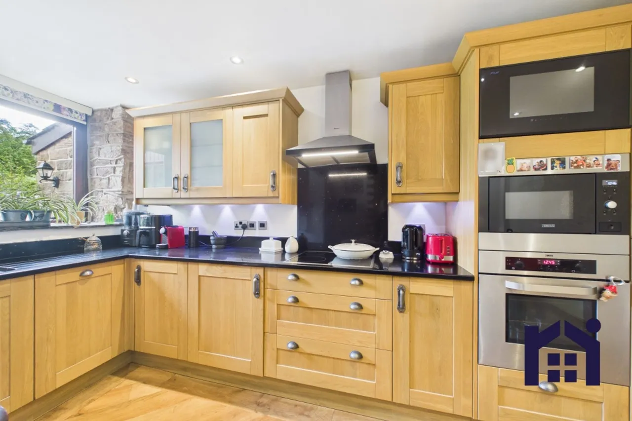 Euxton Hall Mews, Euxton, Chorley, PR7 6QE, photo 6