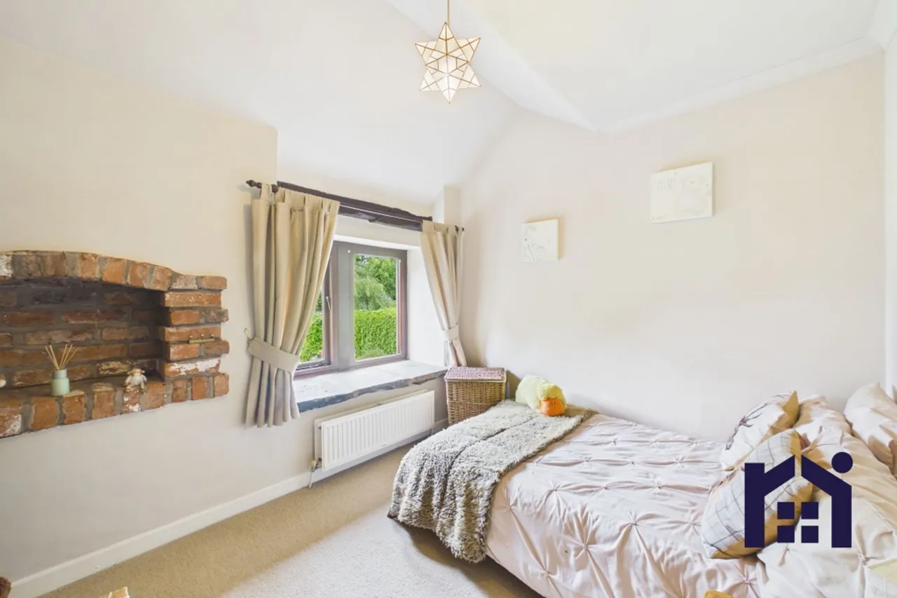 Euxton Hall Mews, Euxton, Chorley, PR7 6QE, photo 16