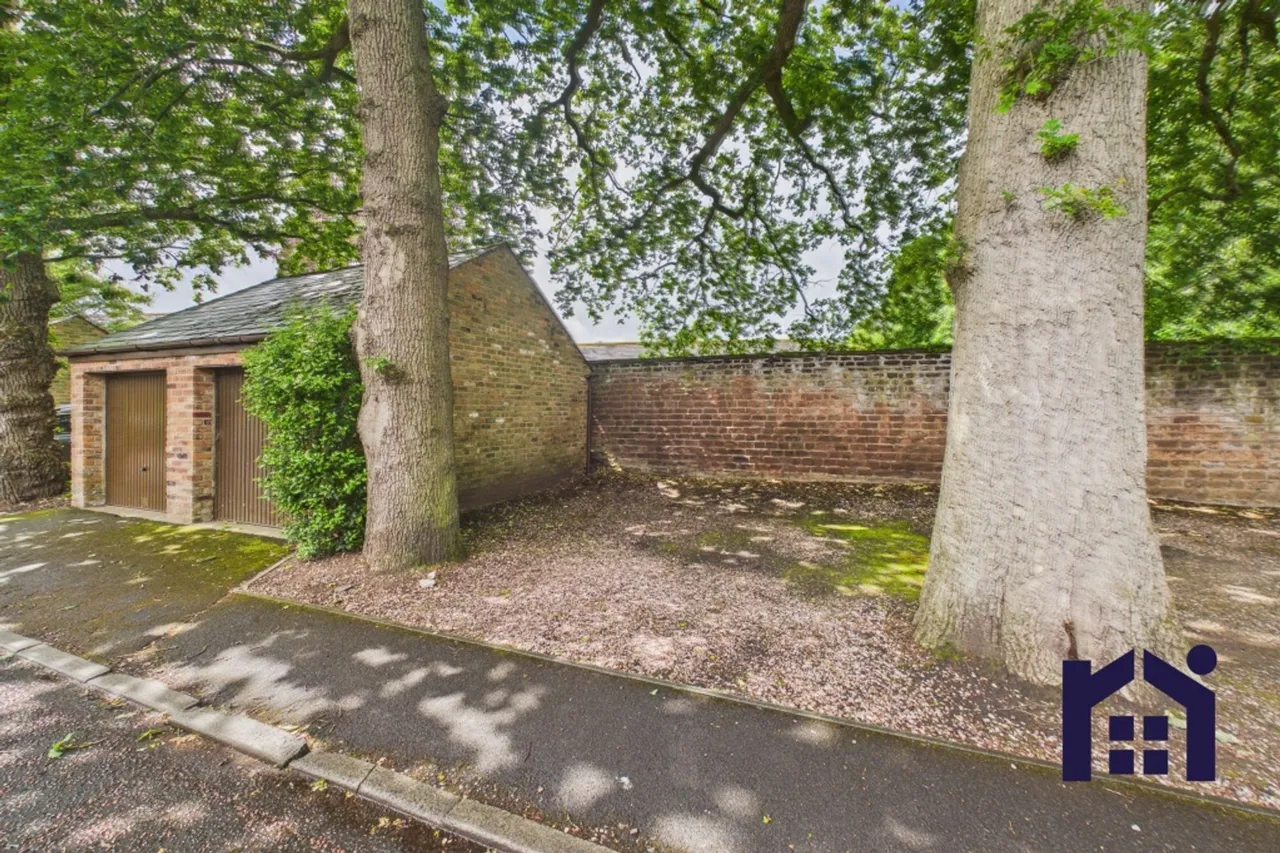 Euxton Hall Mews, Euxton, Chorley, PR7 6QE, photo 25