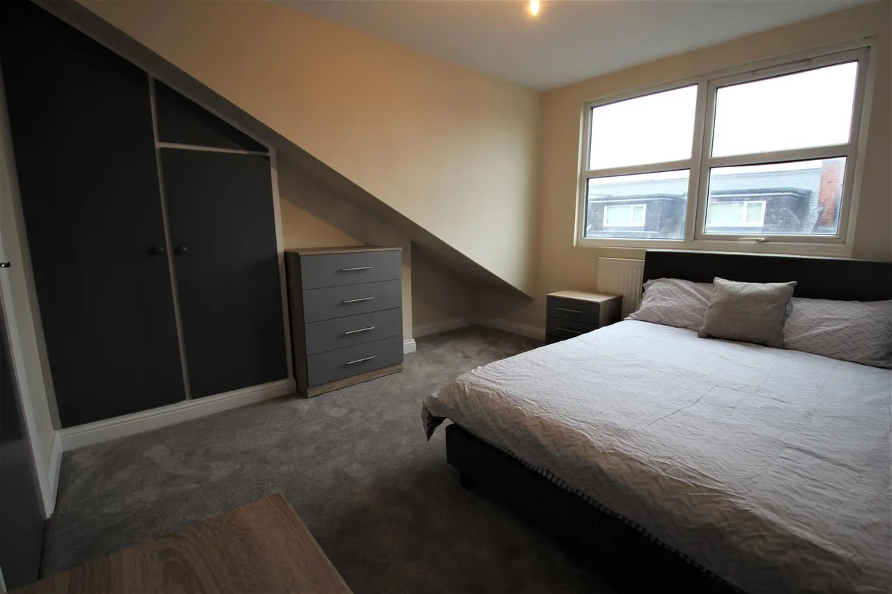 Welton Place, Hyde Park, LS6, photo 6