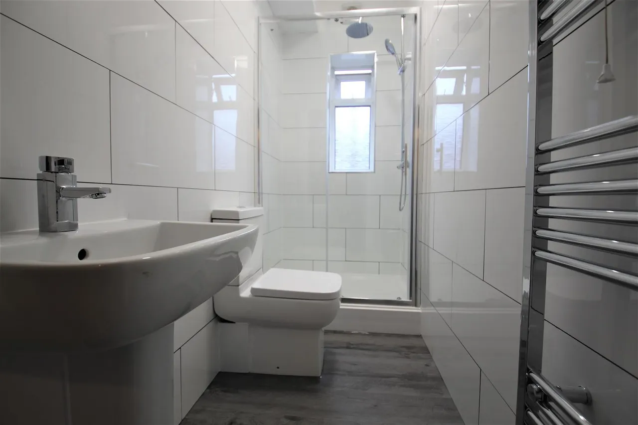 Welton Place, Hyde Park, LS6, photo 9