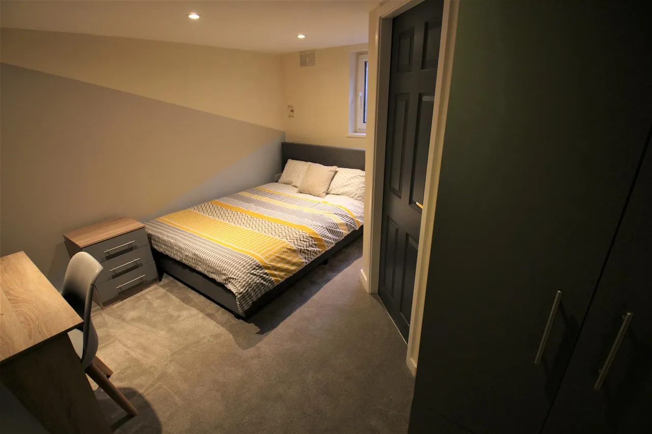 Welton Place, Hyde Park, LS6, photo 7