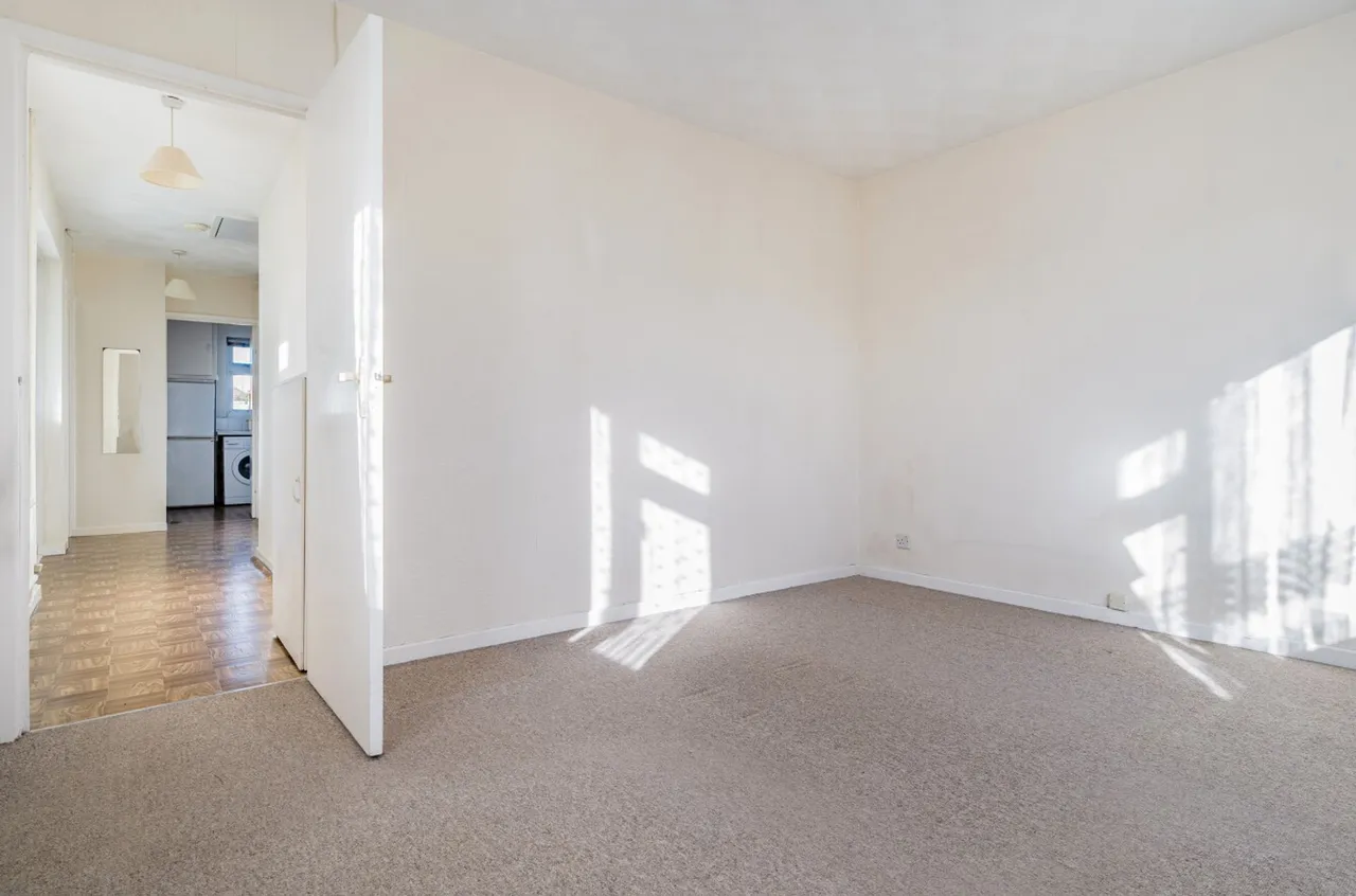 Solent Road, East Wittering, PO20, photo 4