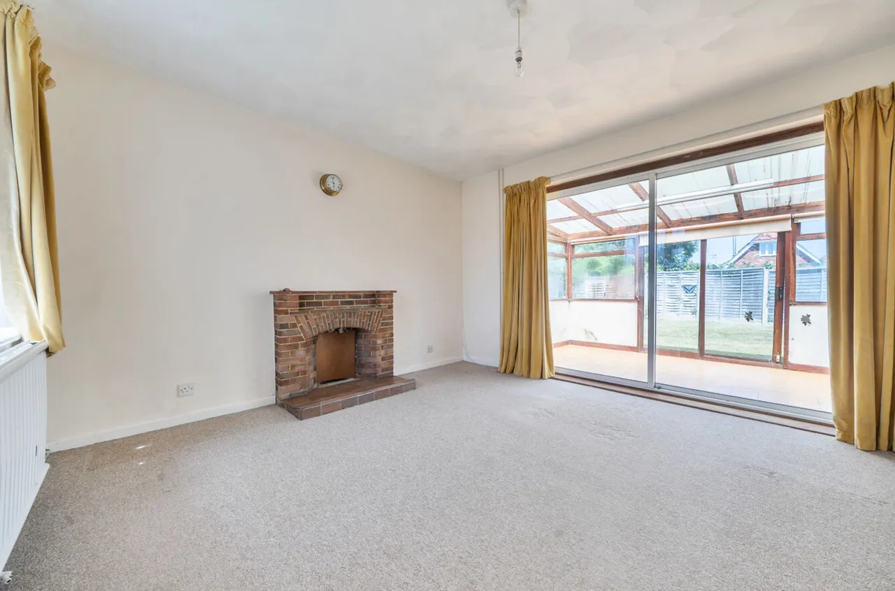 Solent Road, East Wittering, PO20, photo 6