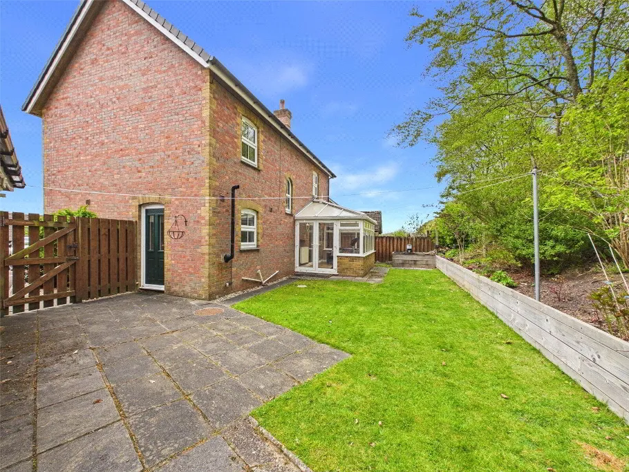 Holsworthy, EX22, photo 20