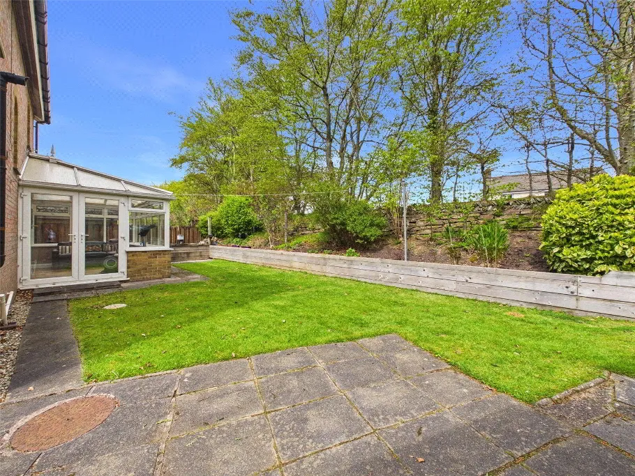 Holsworthy, EX22, photo 21