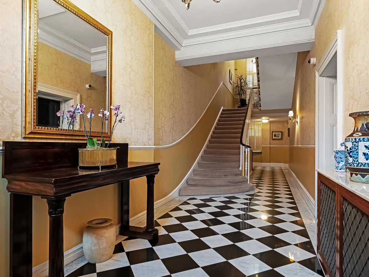 Hyde Park Street, London, W2, photo 15
