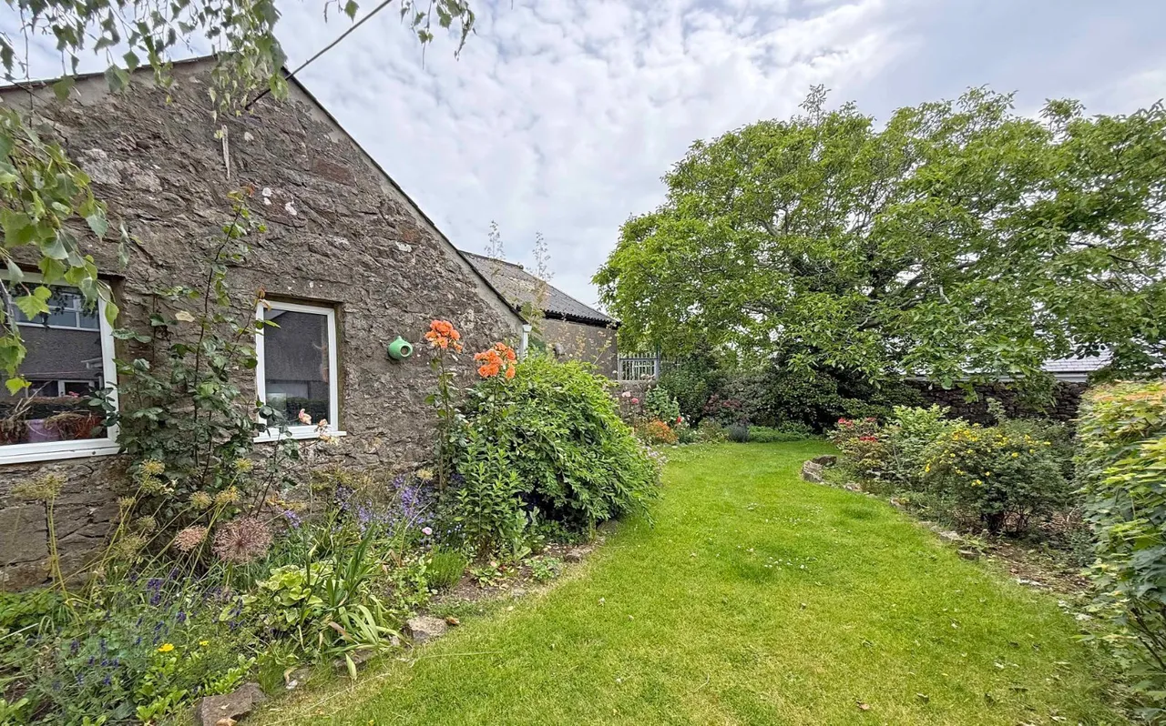 Brynsiencyn, Llanfairpwll, photo 17