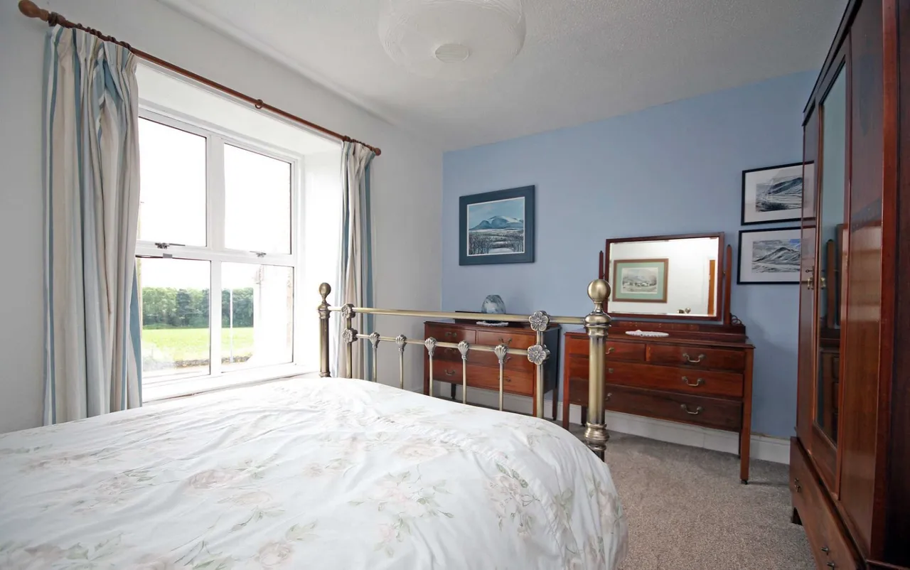 Brynsiencyn, Llanfairpwll, photo 8