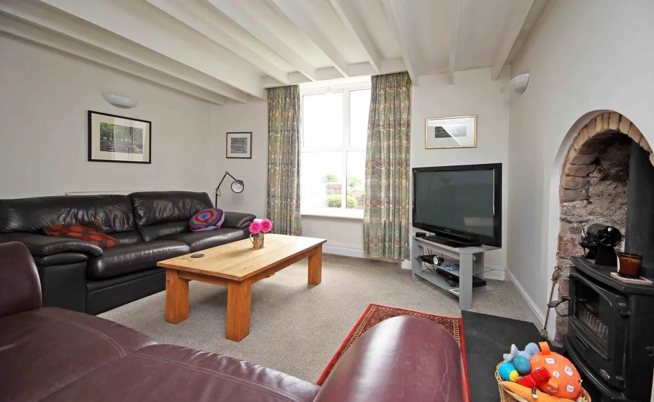 Brynsiencyn, Llanfairpwll, photo 24