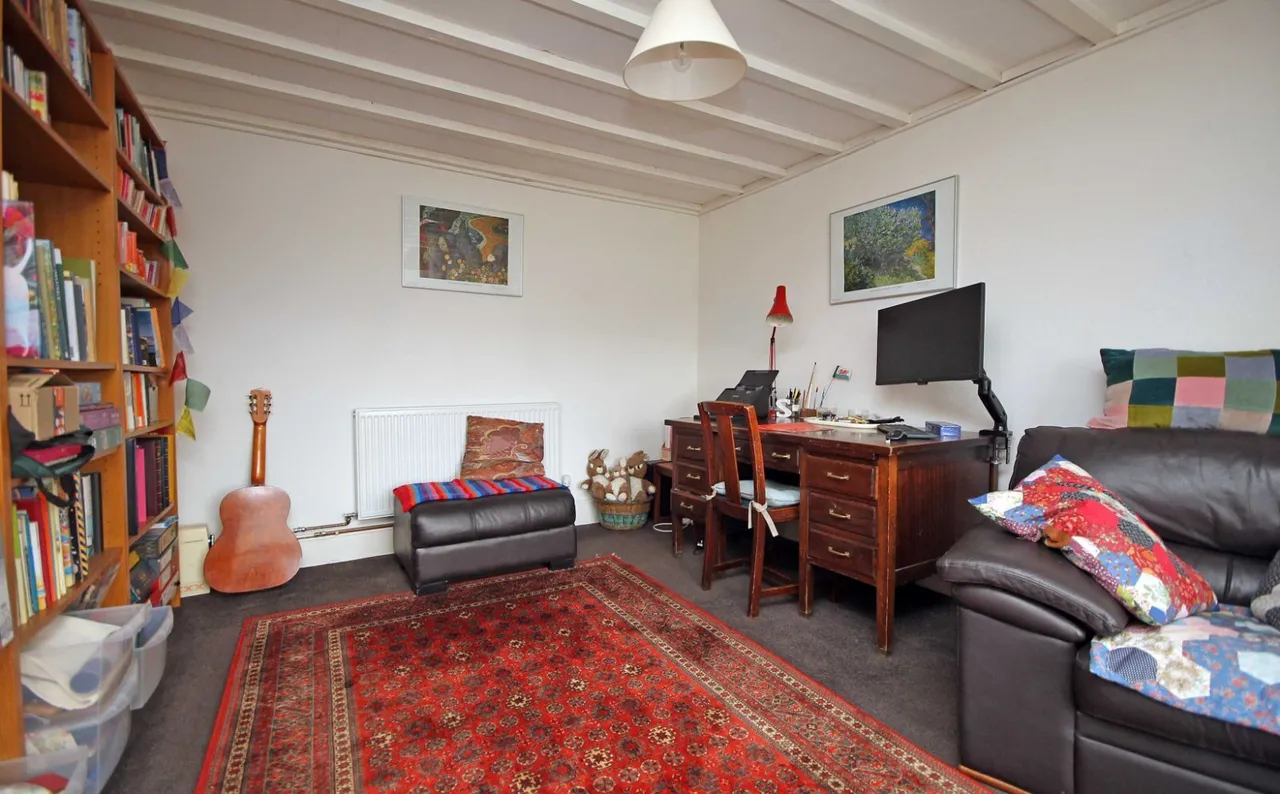 Brynsiencyn, Llanfairpwll, photo 28