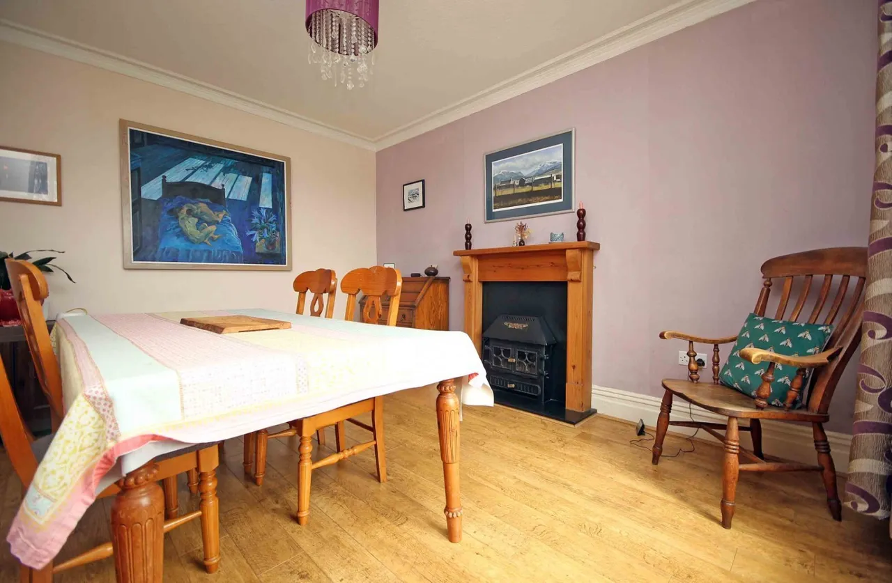 Brynsiencyn, Llanfairpwll, photo 29