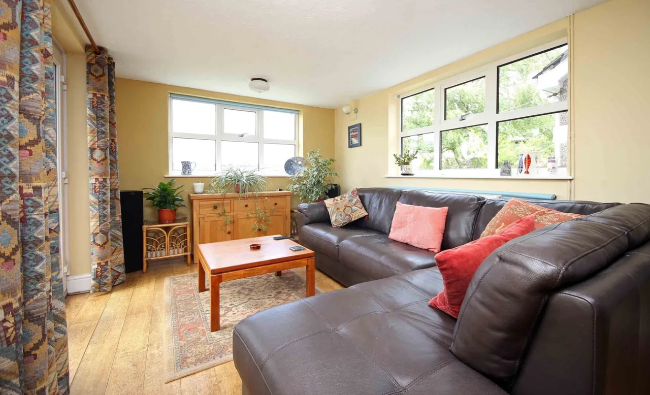Brynsiencyn, Llanfairpwll, photo 7